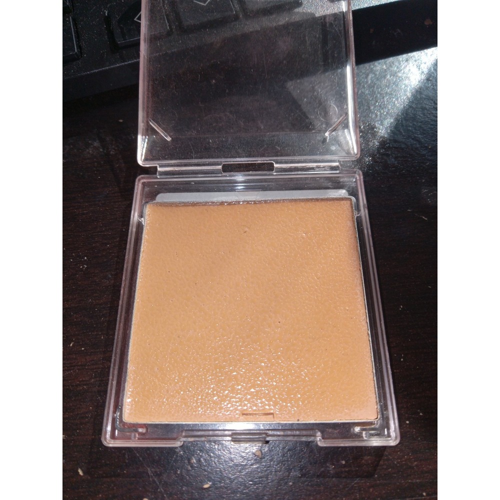 Mary Kay Fawn Beige Day Radiance Cream Foundation NEW Rare Discontinued 014685